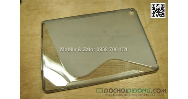 op-lung-ipad-air-2-deo-gai-chu-s