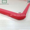 op-lung-ipad-air-3-pro-10-5-xunod-lung-cung-trong-vien-chong-soc