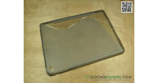 op-lung-ipad-air-deo-trong-chu-s