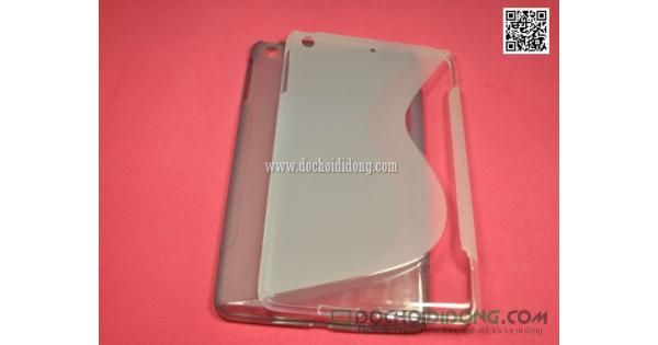 op-lung-ipad-mini-ipad-mini-2-deo-trong-chu-s