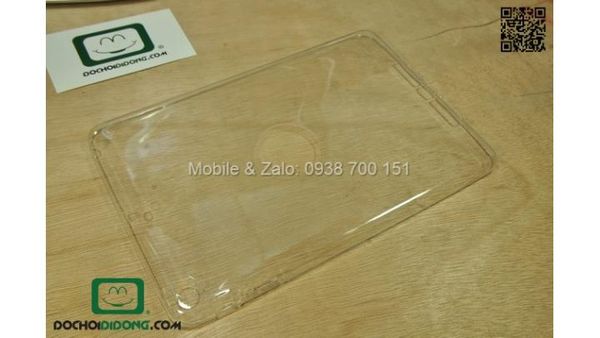 op-lung-ipad-mini-1-2-3-deo-trong-sieu-mong