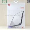 op-lung-ipad-mini-4-5-xunod-lung-cung-trong-vien-chong-soc