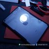 op-lung-ipad-mini-4-5-xunod-lung-cung-trong-vien-chong-soc