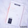 op-lung-ipad-mini-5-spigen-rugged-armor-chong-soc