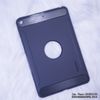 op-lung-ipad-mini-5-spigen-rugged-armor-chong-soc