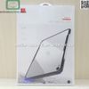 op-lung-ipad-pro-11-inch-2018-xunod-lung-cung-trong-vien-chong-soc