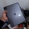 op-lung-ipad-pro-2020-xundd-lung-cung-trong-vien-chong-soc