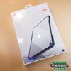 op-lung-ipad-pro-2020-xundd-lung-cung-trong-vien-chong-soc