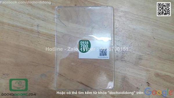 op-lung-ipad-pro-9-7-inch-deo-trong-sieu-mong