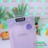op-lung-iphone-11-likgus-matte-deo-lung-nham