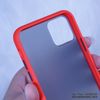 op-lung-iphone-11-pro-max-benks-magic-smooth-1-5mm