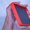 op-lung-iphone-11-pro-max-benks-magic-smooth-1-5mm