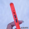 op-lung-iphone-11-pro-max-benks-magic-smooth-1-5mm