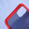 op-lung-iphone-11-pro-max-benks-magic-smooth-1-5mm