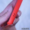op-lung-iphone-11-pro-max-benks-magic-smooth-1-5mm