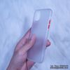 op-lung-iphone-11-pro-max-benks-magic-smooth-1-5mm