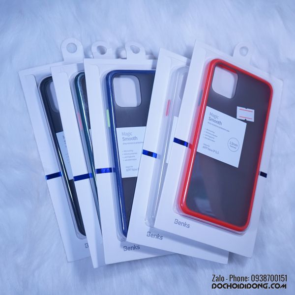 op-lung-iphone-11-pro-max-benks-magic-smooth-1-5mm