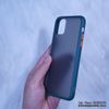 op-lung-iphone-11-pro-max-benks-magic-smooth-1-5mm