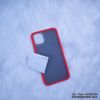 op-lung-iphone-11-pro-max-benks-magic-smooth-1-5mm