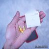 op-lung-iphone-11-pro-max-benks-magic-smooth-1-5mm