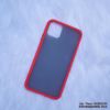op-lung-iphone-11-pro-max-benks-magic-smooth-1-5mm