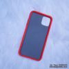 op-lung-iphone-11-pro-max-benks-magic-smooth-1-5mm