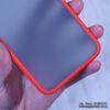 op-lung-iphone-11-pro-max-benks-magic-smooth-1-5mm