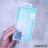 op-lung-iphone-11-pro-max-memumi-crystal-clear