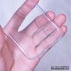 op-lung-iphone-11-pro-max-memumi-crystal-clear