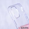 op-lung-iphone-11-pro-max-memumi-crystal-clear