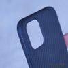 op-lung-iphone-11-pro-max-nillkin-carbon