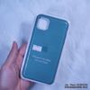 op-lung-iphone-11-pro-max-silicon-chong-ban-cao-cap