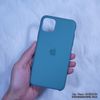 op-lung-iphone-11-pro-max-silicon-chong-ban-cao-cap