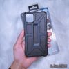 op-lung-iphone-11-pro-max-uag-monarch