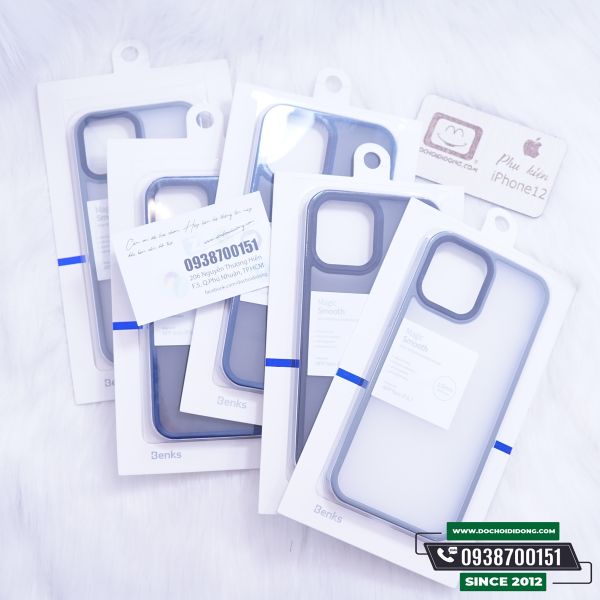 op-lung-iphone-12-pro-max-mini-benks-magic-smooth-1-5mm