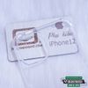 op-lung-iphone-12-pro-max-mini-nillkin-deo-trong-sieu-mong