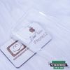 op-lung-iphone-12-pro-max-mini-nillkin-deo-trong-sieu-mong