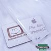 op-lung-iphone-12-pro-max-mini-nillkin-deo-trong-sieu-mong