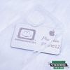 op-lung-iphone-12-pro-max-mini-nillkin-deo-trong-sieu-mong