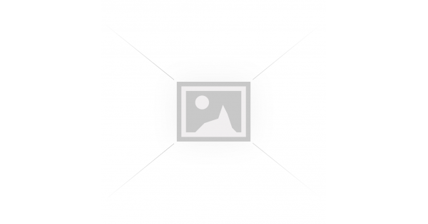 op-lung-iphone-3-3gs-dang-luoi