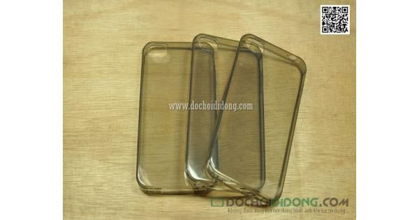 op-lung-iphone-4-4s-deo-trong-sieu-mong