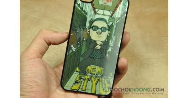 op-lung-iphone-4-4s-3d