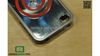 op-lung-iphone-4-4s-captain-america