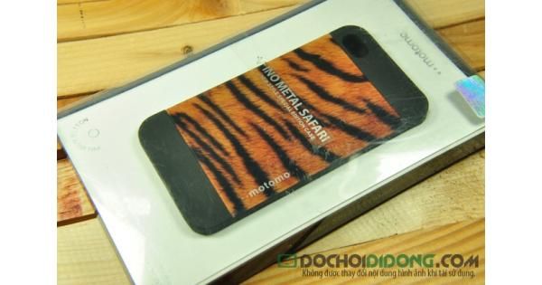 op-lung-iphone-4-4s-motomo-da-ho