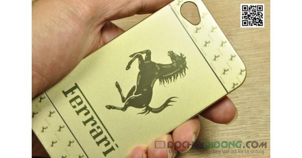 op-lung-iphone-4-4s-nhom-xuot-thuong-hieu