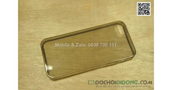 op-lung-iphone-5-5s-deo-trong-sieu-mong