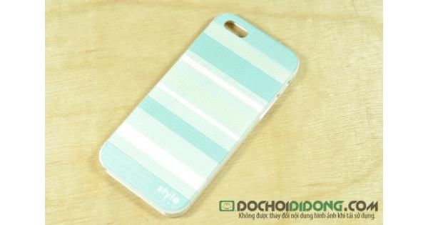 op-lung-iphone-5-5s-lap-rap