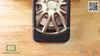 op-lung-iphone-5-5s-miak-wheel-series