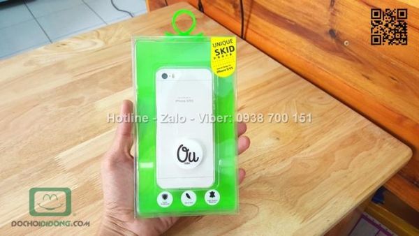 op-lung-iphone-5-5s-ou-deo-trong-sieu-mong