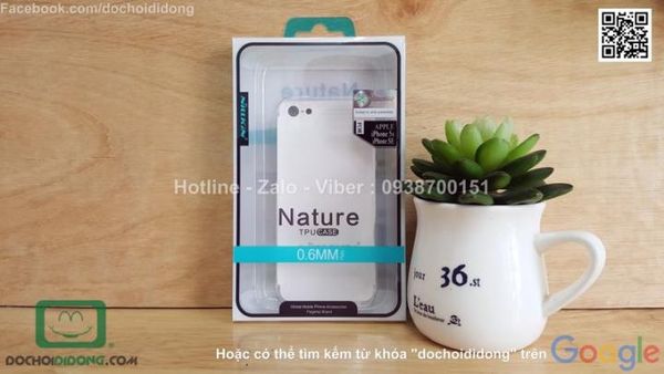 op-lung-iphone-5-5s-se-nillkin-deo-trong-sieu-mong